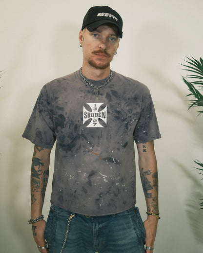 Choppers 1 of 1 Tee - 005
