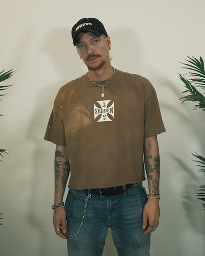 Choppers 1 of 1 Tee - 012