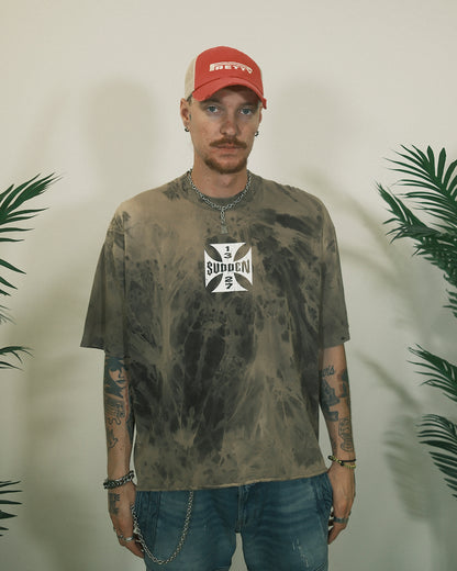 Choppers 1 of 1 Tee - 022
