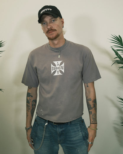 Choppers 1 of 1 Tee - 002